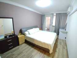 Blk 325 Serangoon Avenue 3 (Serangoon), HDB 4 Rooms #175812142
